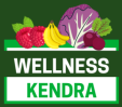 Wellness Kendra