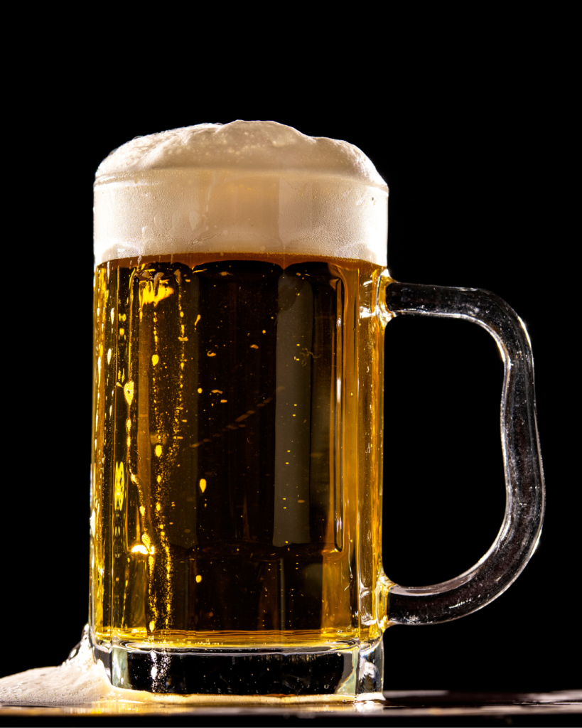 Is beer good for kidney stones explained, Should people with kidney stones drink beer?